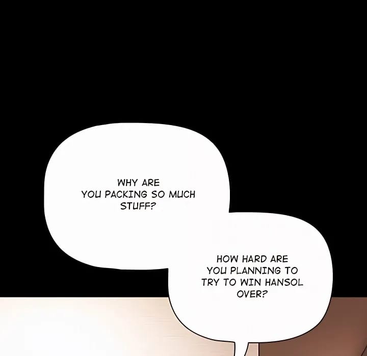 People of The Dark Uncensored, chapter 84, page 8 of 179