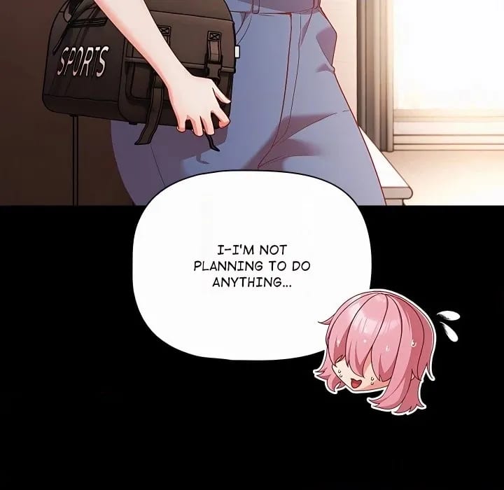 People of The Dark Uncensored, chapter 84, page 10 of 179