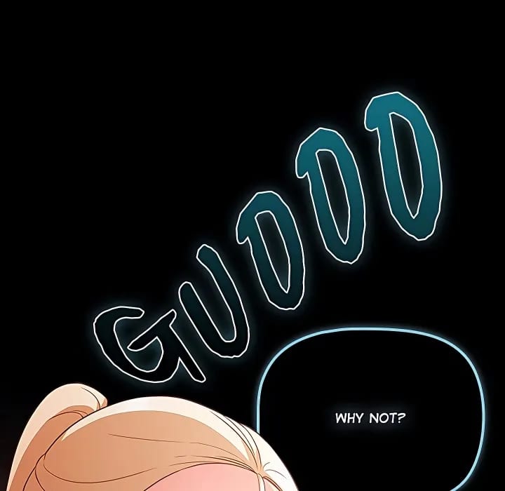 People of The Dark Uncensored, chapter 84, page 11 of 179