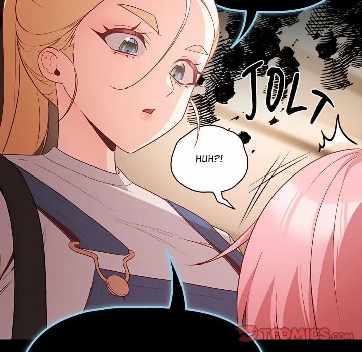 People of The Dark Uncensored, chapter 84, page 12 of 179