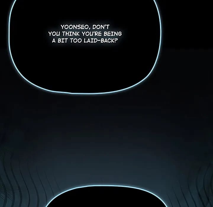 People of The Dark Uncensored, chapter 84, page 13 of 179