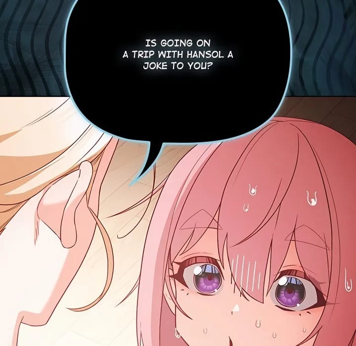 People of The Dark Uncensored, chapter 84, page 14 of 179
