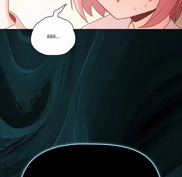 People of The Dark Uncensored, chapter 84, page 15 of 179