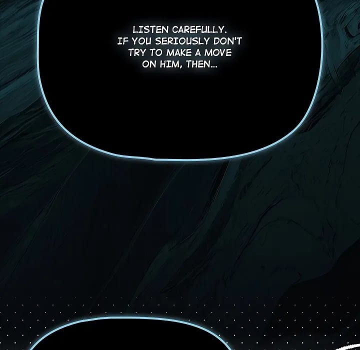 People of The Dark Uncensored, chapter 84, page 16 of 179