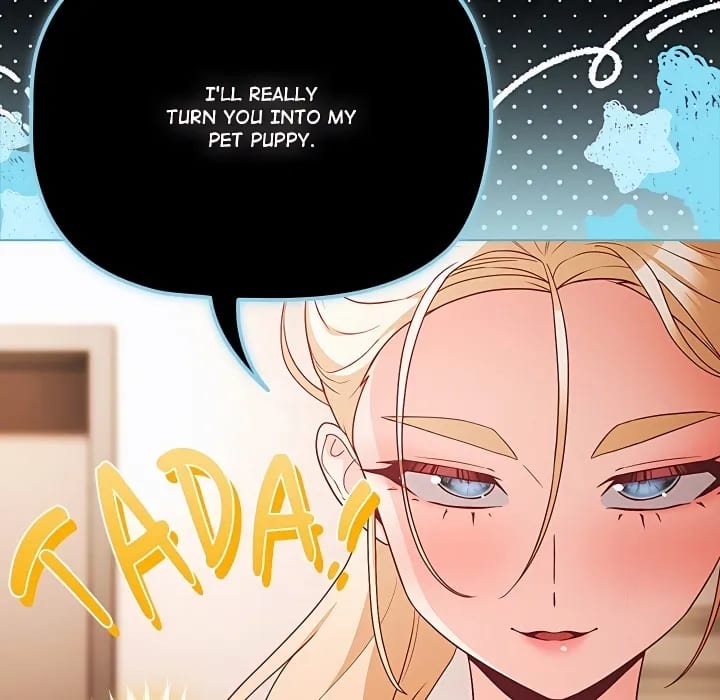 People of The Dark Uncensored, chapter 84, page 17 of 179