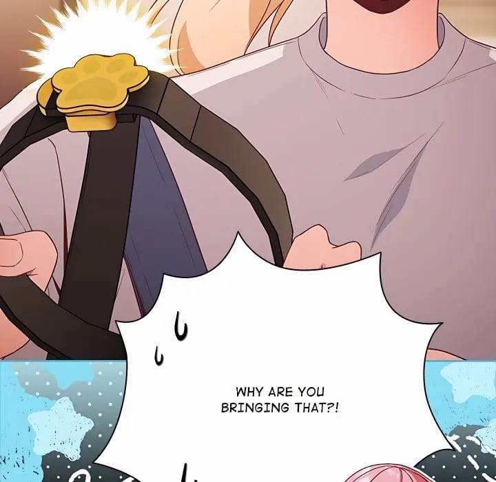People of The Dark Uncensored, chapter 84, page 18 of 179