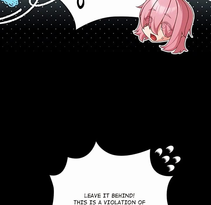 People of The Dark Uncensored, chapter 84, page 19 of 179