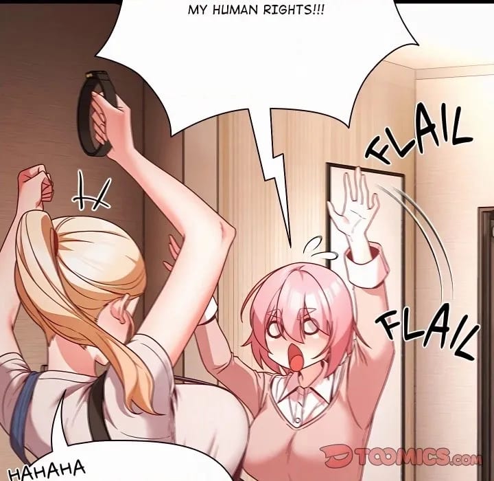 People of The Dark Uncensored, chapter 84, page 20 of 179