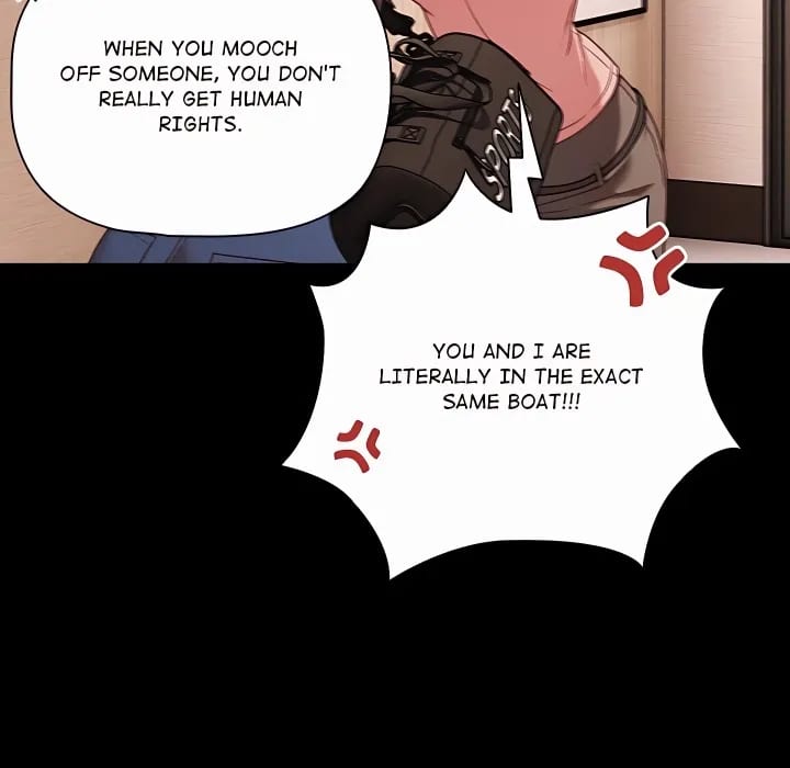 People of The Dark Uncensored, chapter 84, page 21 of 179