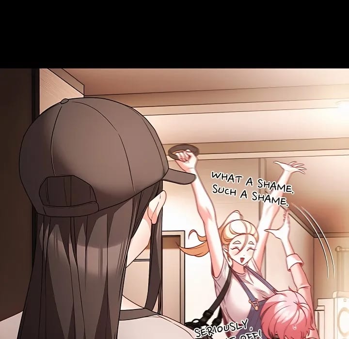 People of The Dark Uncensored, chapter 84, page 22 of 179