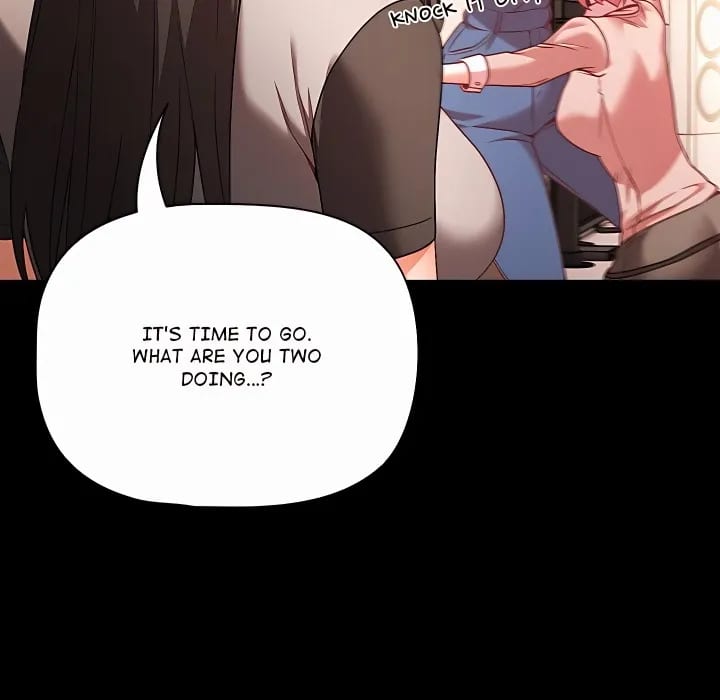 People of The Dark Uncensored, chapter 84, page 23 of 179