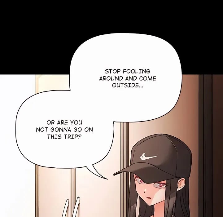 People of The Dark Uncensored, chapter 84, page 24 of 179
