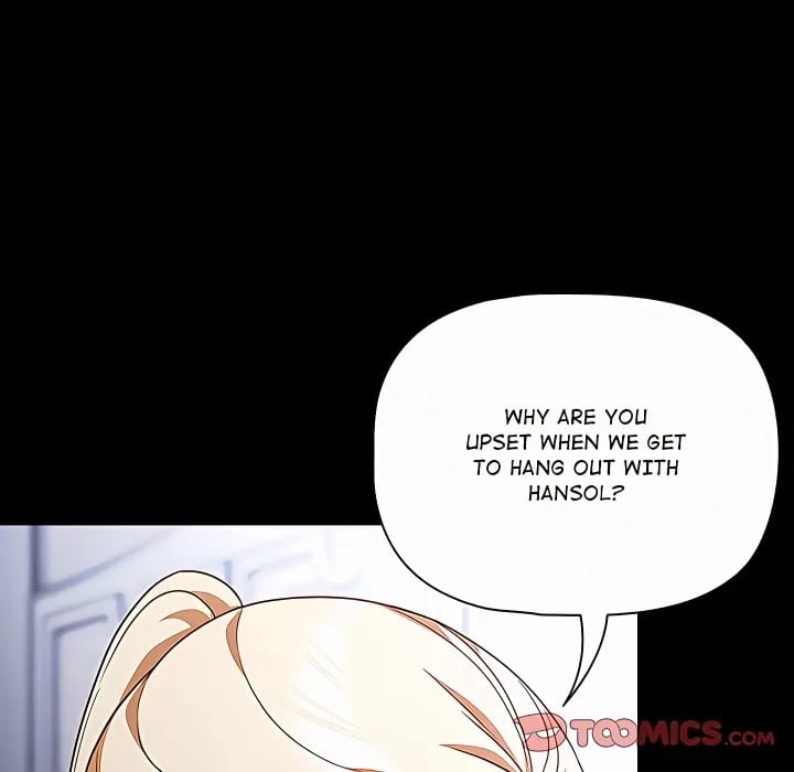 People of The Dark Uncensored, chapter 84, page 28 of 179