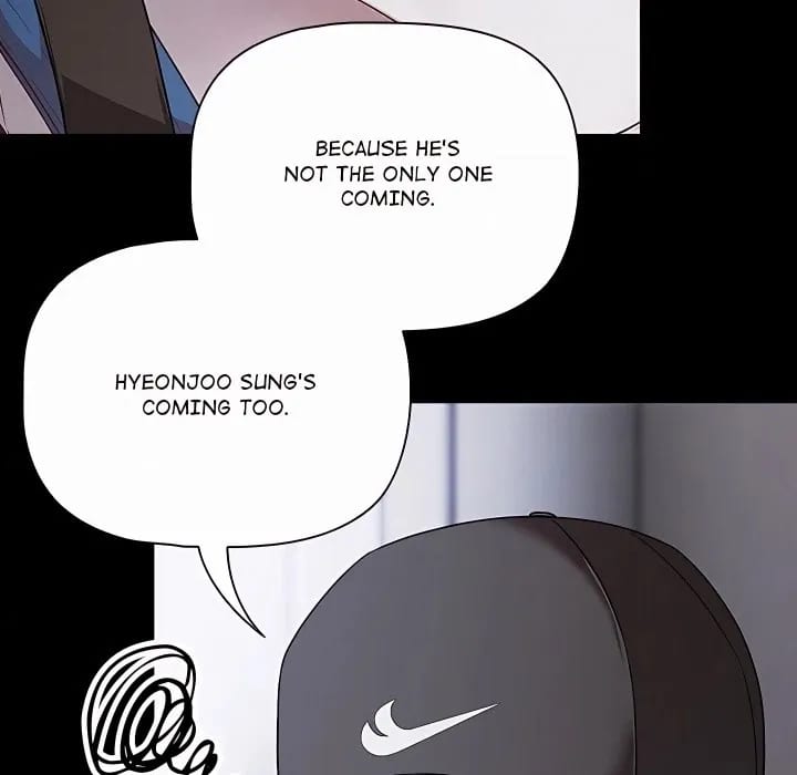 People of The Dark Uncensored, chapter 84, page 30 of 179