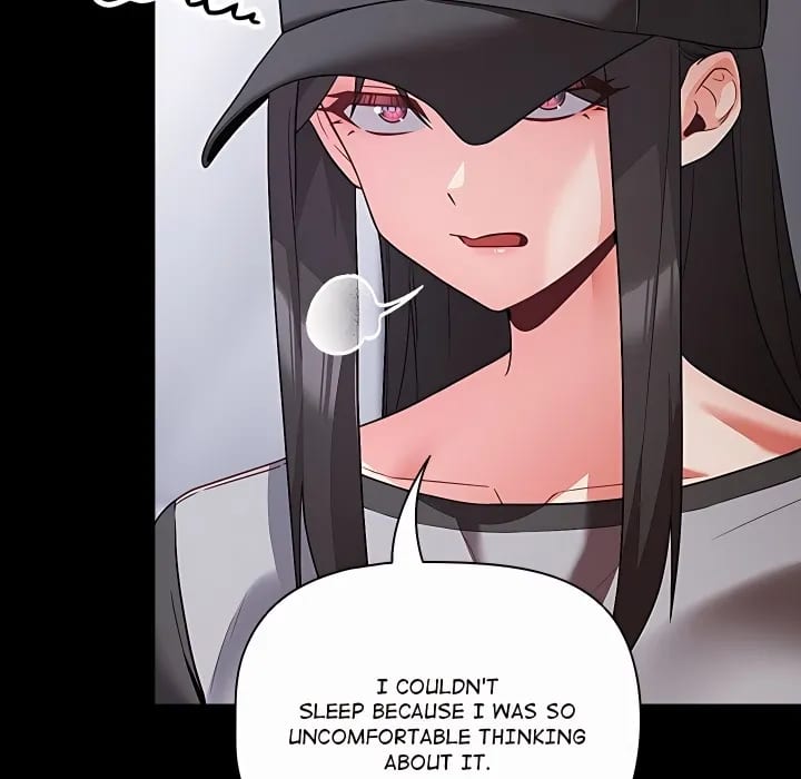 People of The Dark Uncensored, chapter 84, page 31 of 179