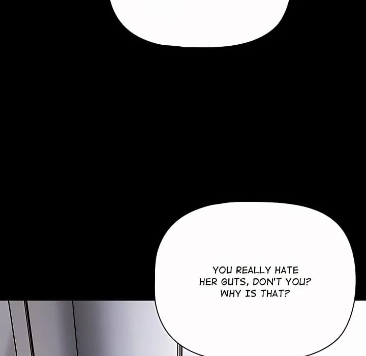 People of The Dark Uncensored, chapter 84, page 32 of 179