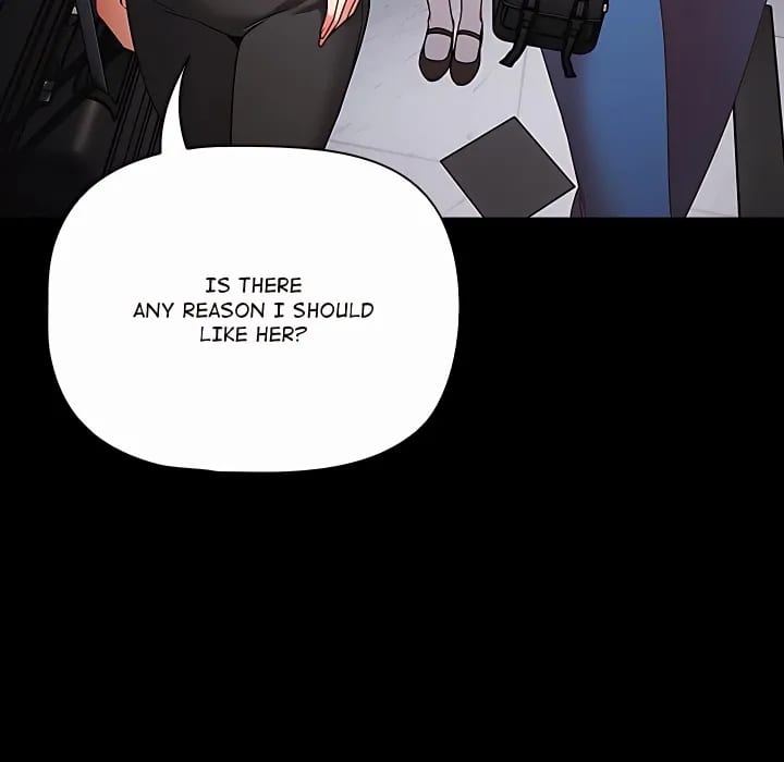 People of The Dark Uncensored, chapter 84, page 34 of 179