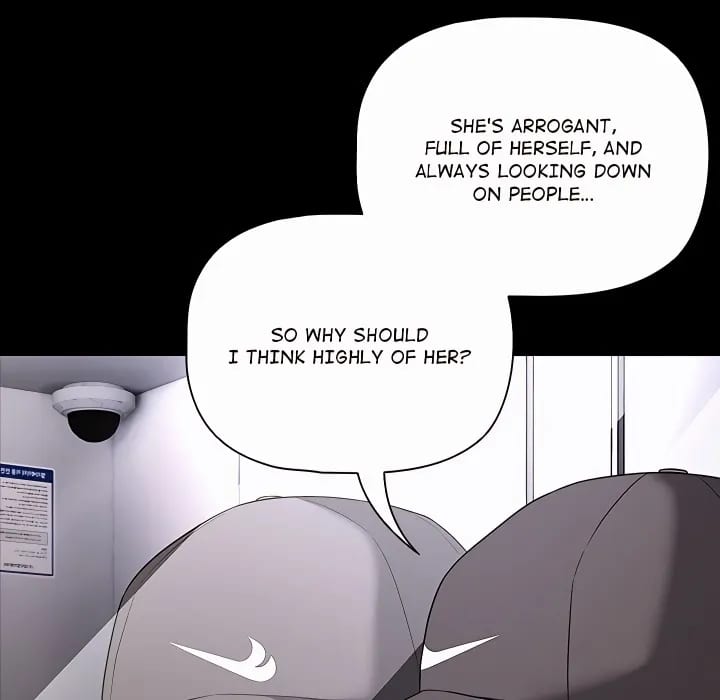 People of The Dark Uncensored, chapter 84, page 35 of 179