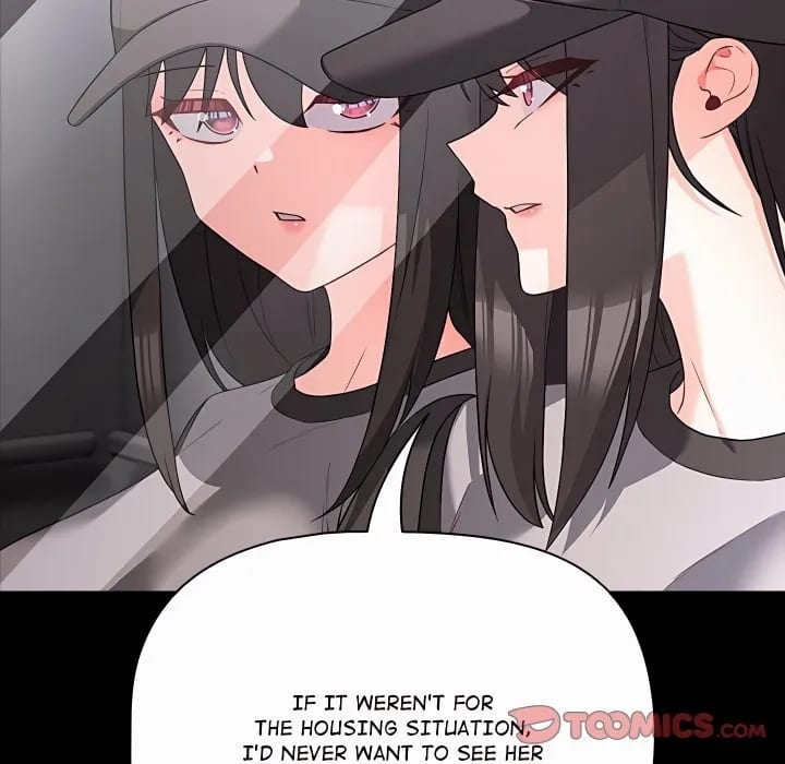 People of The Dark Uncensored, chapter 84, page 36 of 179