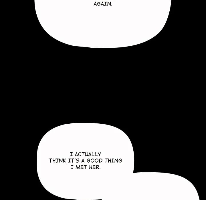 People of The Dark Uncensored, chapter 84, page 37 of 179