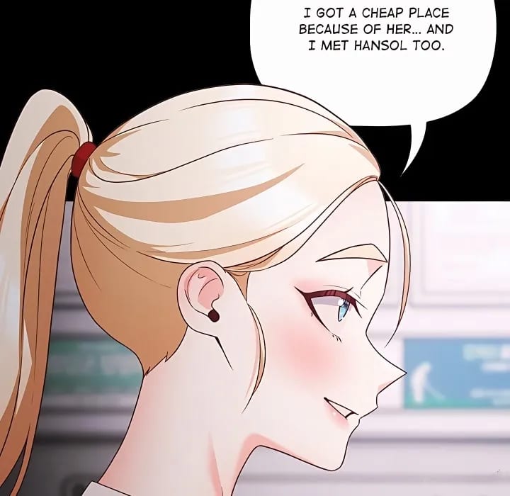People of The Dark Uncensored, chapter 84, page 38 of 179