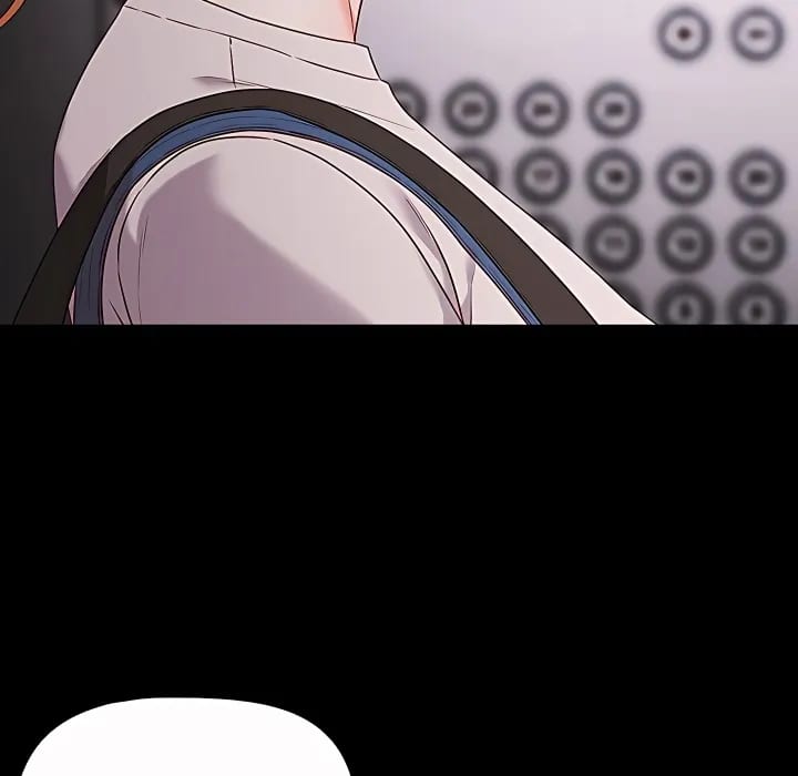 People of The Dark Uncensored, chapter 84, page 39 of 179