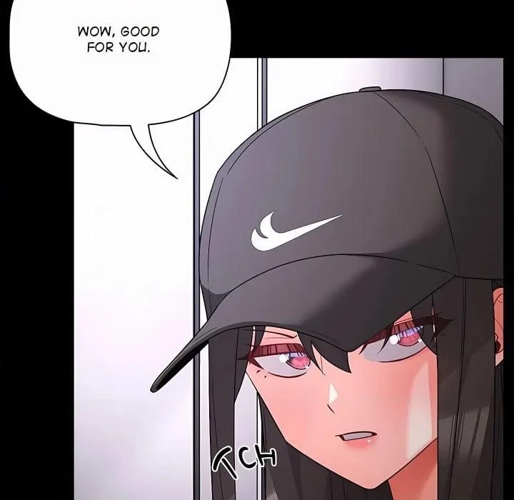 People of The Dark Uncensored, chapter 84, page 40 of 179