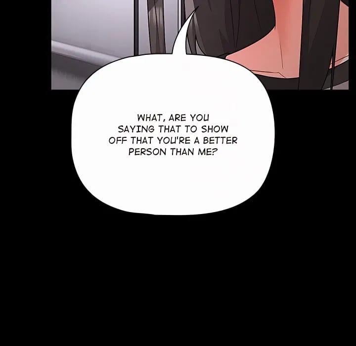 People of The Dark Uncensored, chapter 84, page 41 of 179