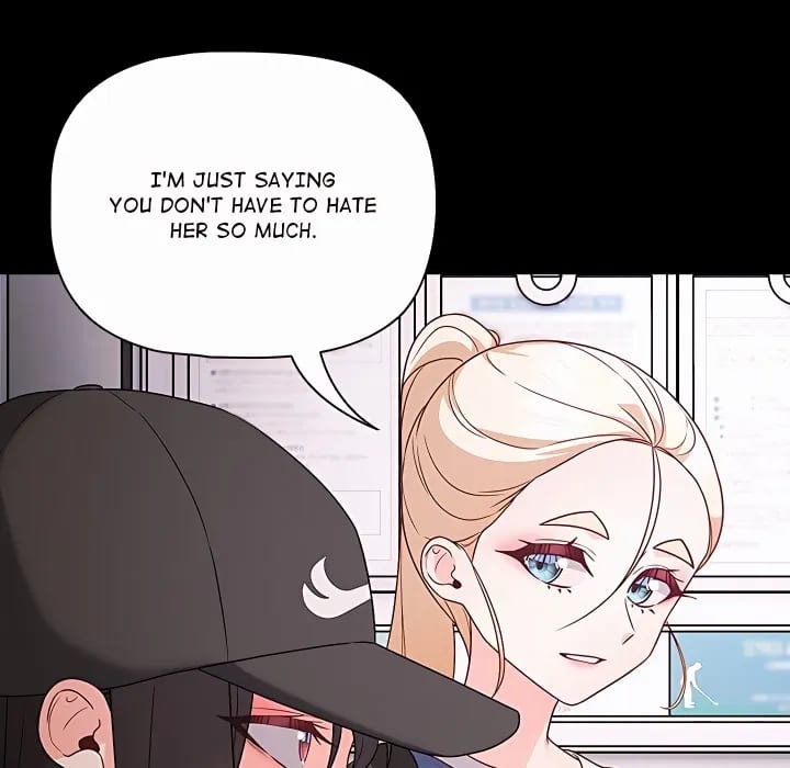 People of The Dark Uncensored, chapter 84, page 42 of 179