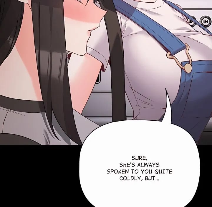 People of The Dark Uncensored, chapter 84, page 43 of 179