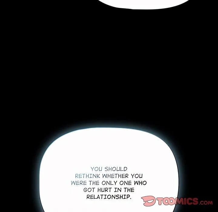 People of The Dark Uncensored, chapter 84, page 44 of 179
