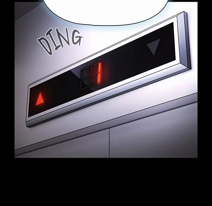 People of The Dark Uncensored, chapter 84, page 45 of 179