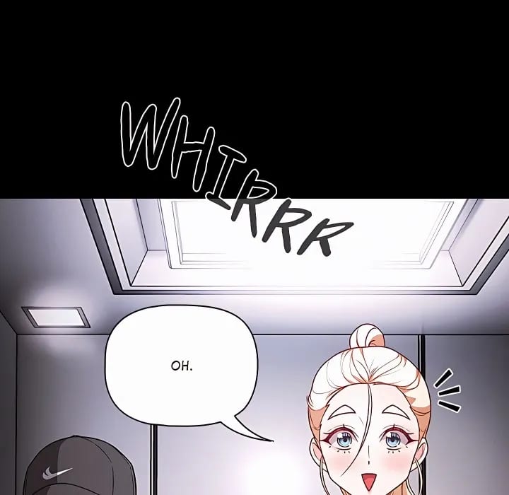 People of The Dark Uncensored, chapter 84, page 46 of 179