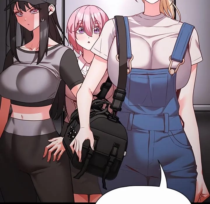 People of The Dark Uncensored, chapter 84, page 47 of 179