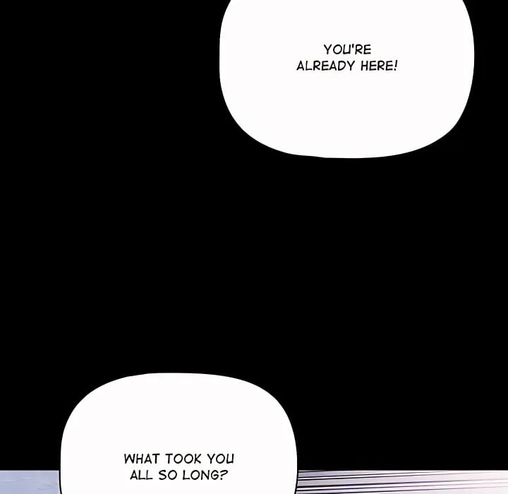 People of The Dark Uncensored, chapter 84, page 48 of 179
