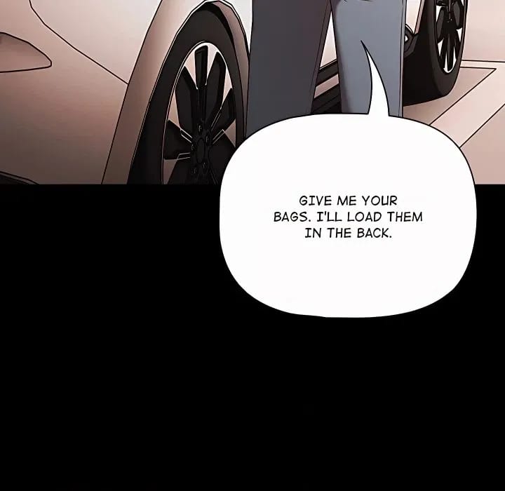 People of The Dark Uncensored, chapter 84, page 50 of 179