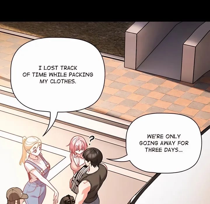 People of The Dark Uncensored, chapter 84, page 51 of 179