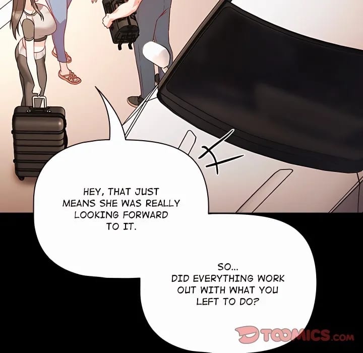 People of The Dark Uncensored, chapter 84, page 52 of 179
