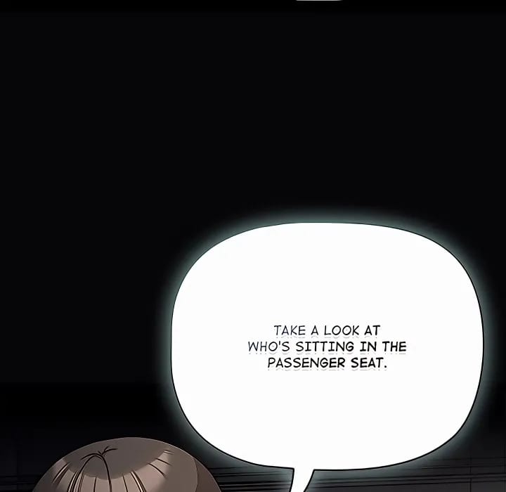 People of The Dark Uncensored, chapter 84, page 53 of 179