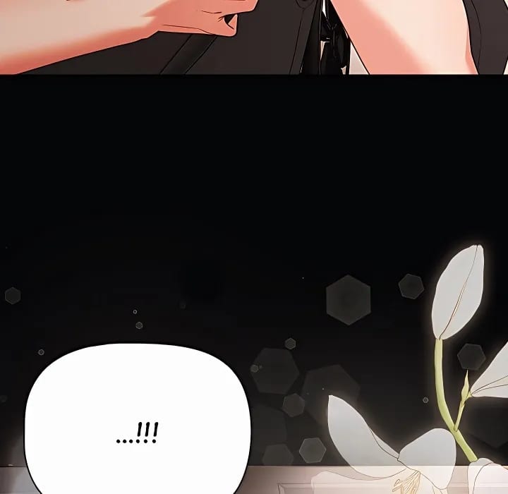 People of The Dark Uncensored, chapter 84, page 55 of 179