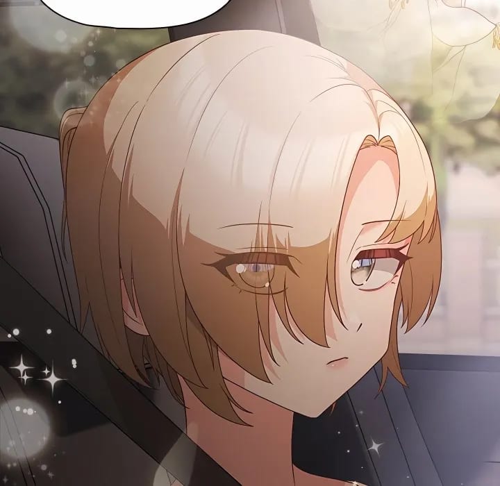 People of The Dark Uncensored, chapter 84, page 56 of 179