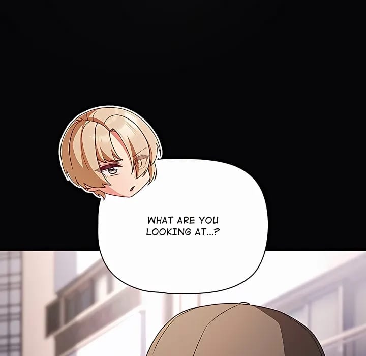 People of The Dark Uncensored, chapter 84, page 58 of 179