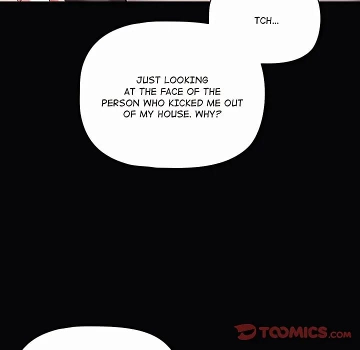 People of The Dark Uncensored, chapter 84, page 60 of 179