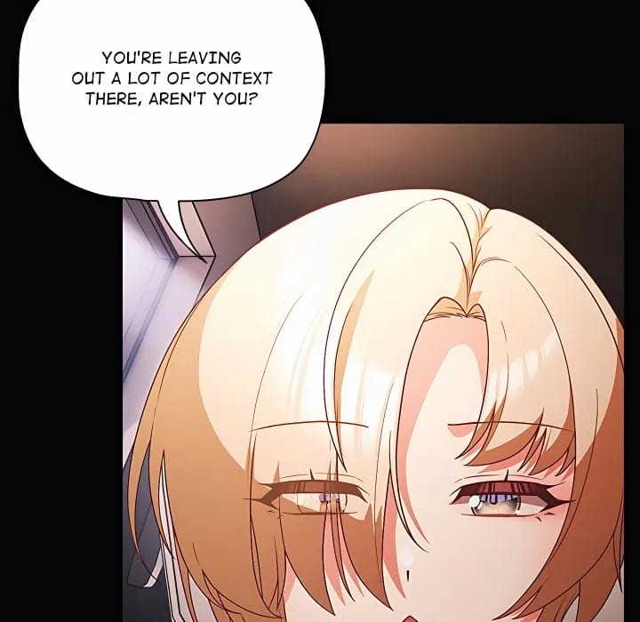 People of The Dark Uncensored, chapter 84, page 61 of 179