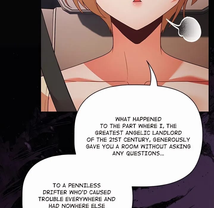 People of The Dark Uncensored, chapter 84, page 62 of 179