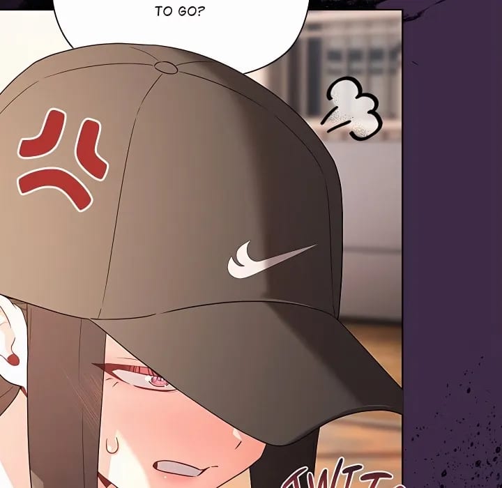 People of The Dark Uncensored, chapter 84, page 63 of 179