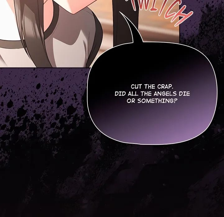 People of The Dark Uncensored, chapter 84, page 64 of 179