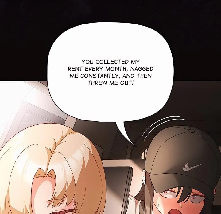 People of The Dark Uncensored, chapter 84, page 65 of 179