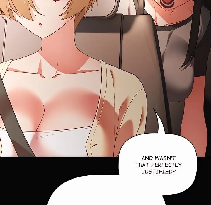 People of The Dark Uncensored, chapter 84, page 66 of 179