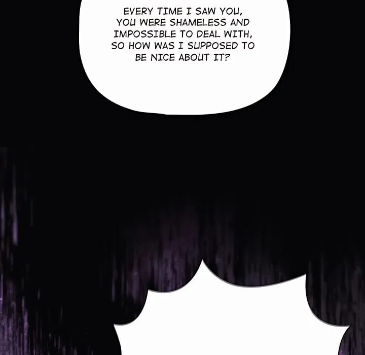 People of The Dark Uncensored, chapter 84, page 67 of 179